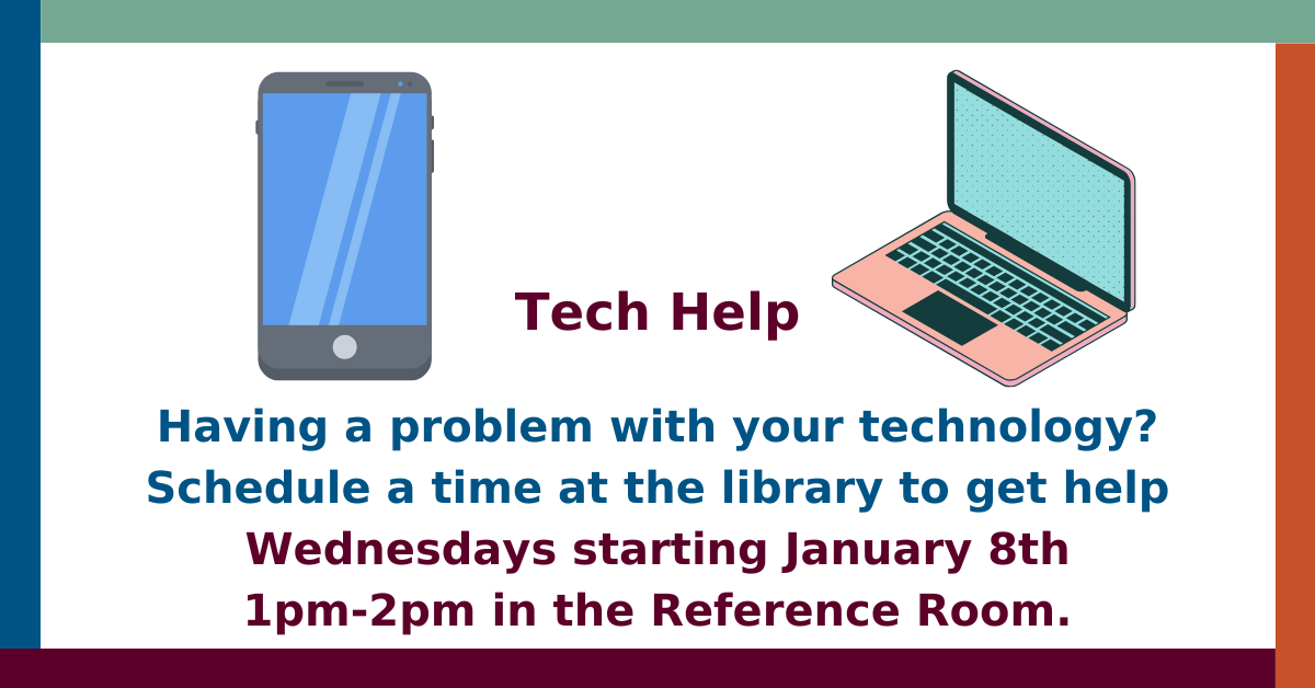 Home Ipswich Public Library