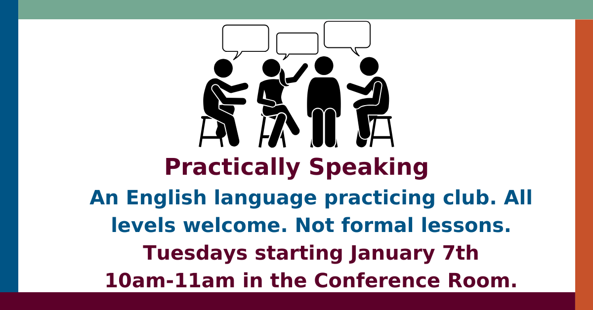 Home Ipswich Public Library