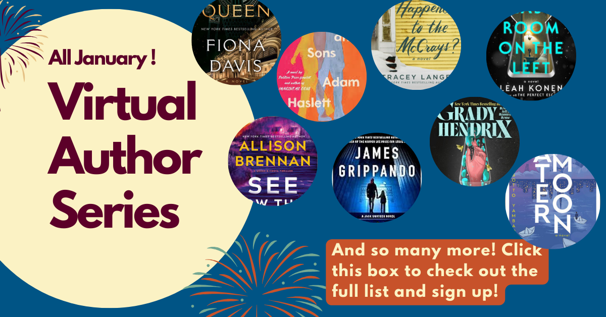 Home Ipswich Public Library