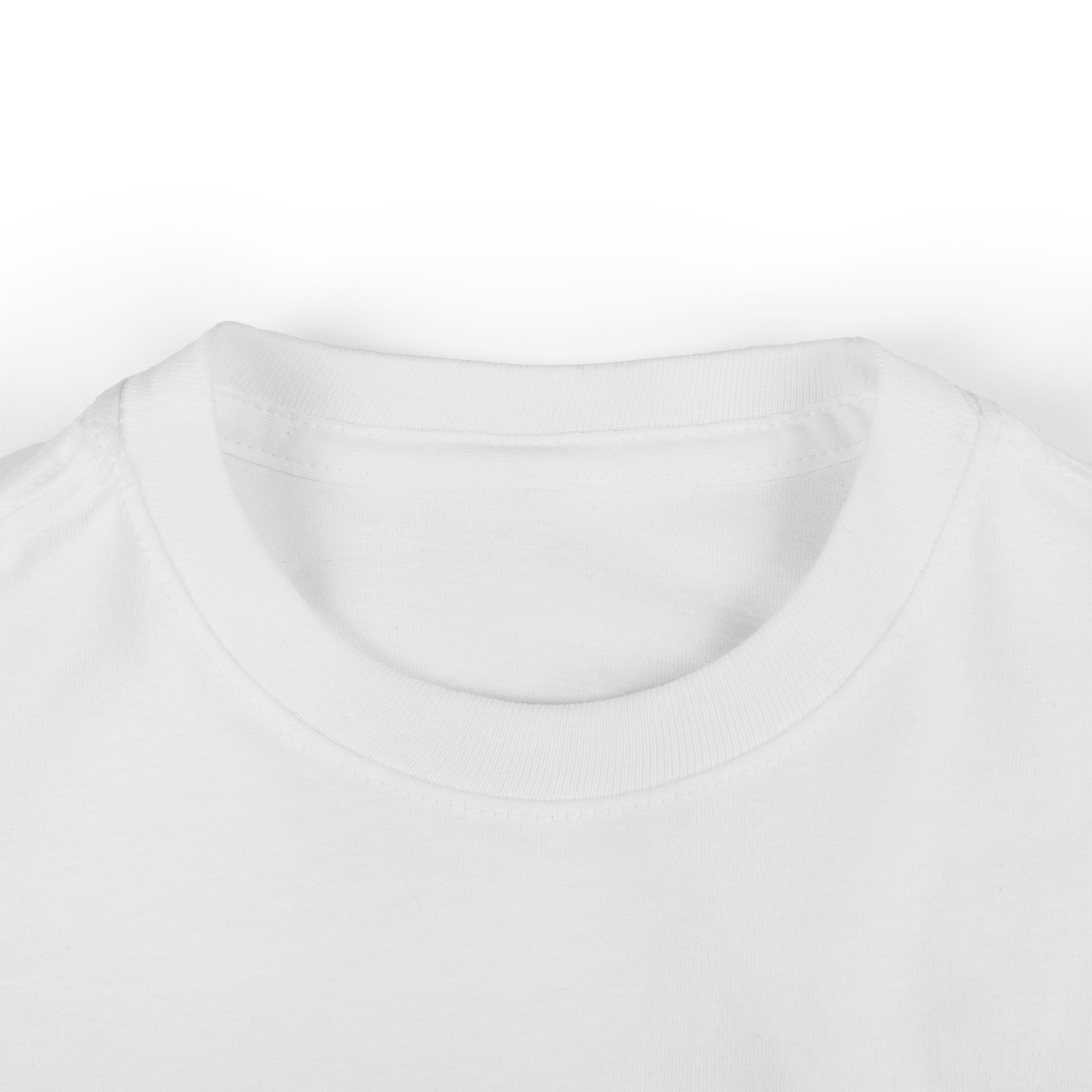 Infant Fine Jersey Tee - Image 4