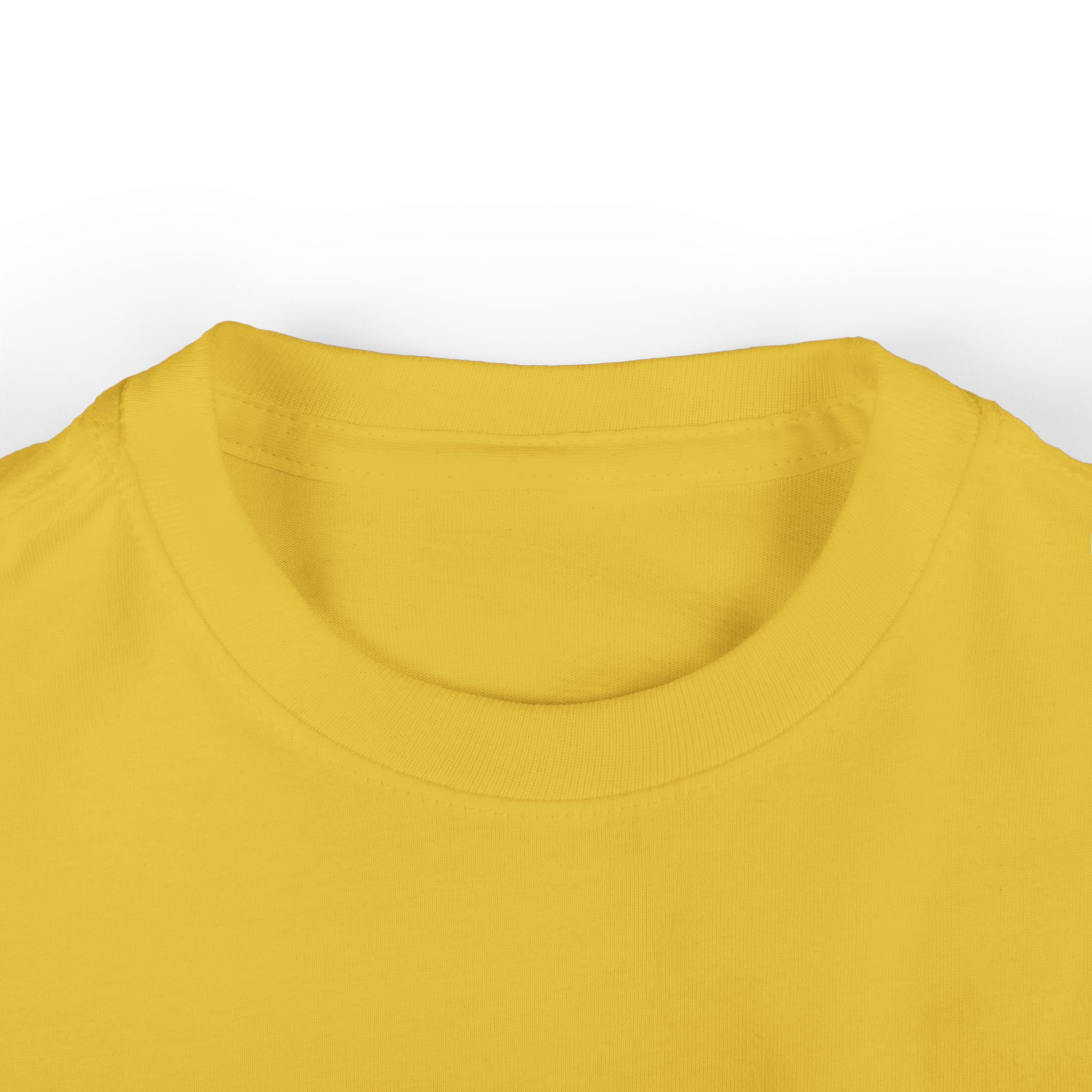 Infant Fine Jersey Tee - Image 8