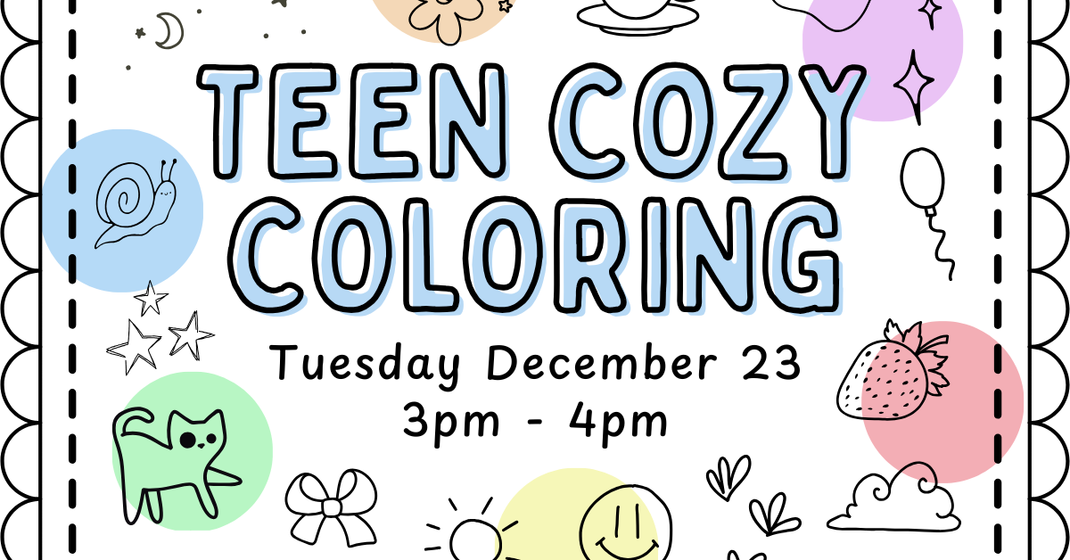 cozy coloring slider (1)