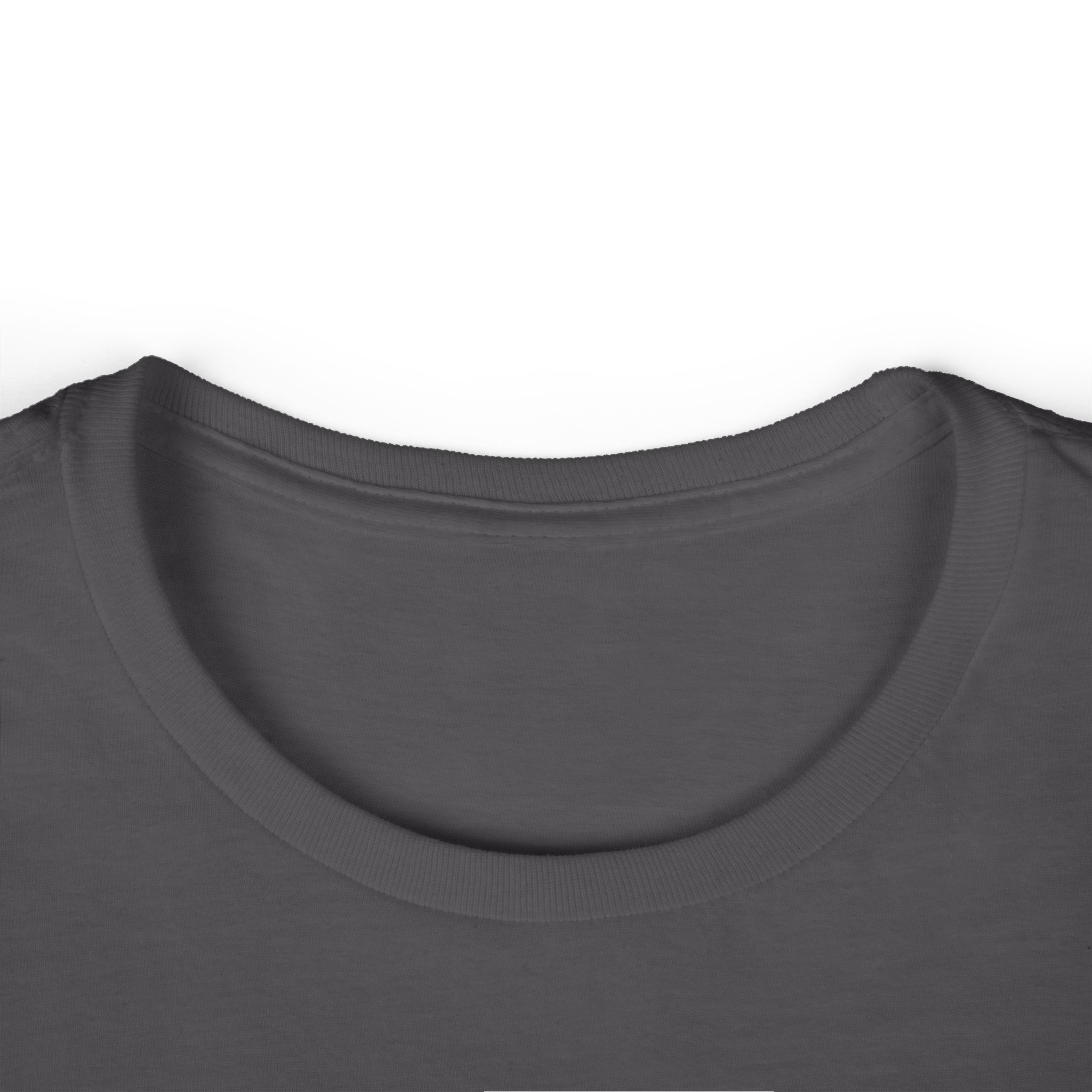 Women's Softstyle Tee - Image 8