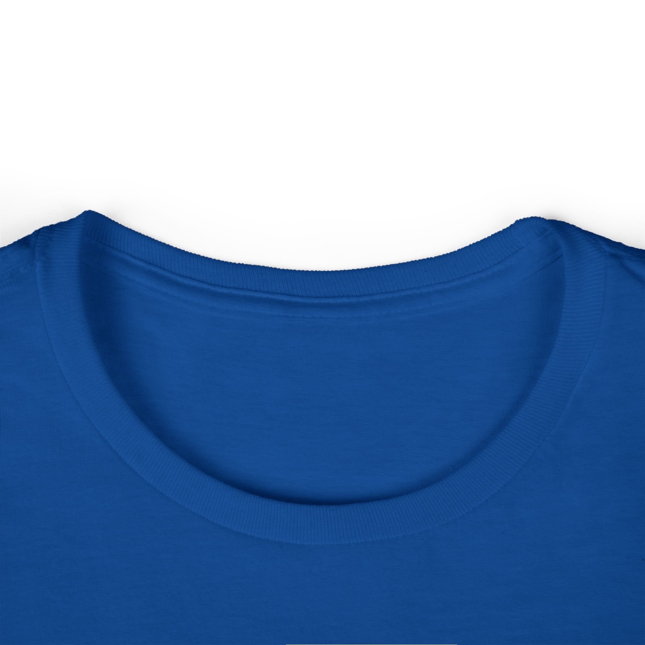 Women's Softstyle Tee - Image 10