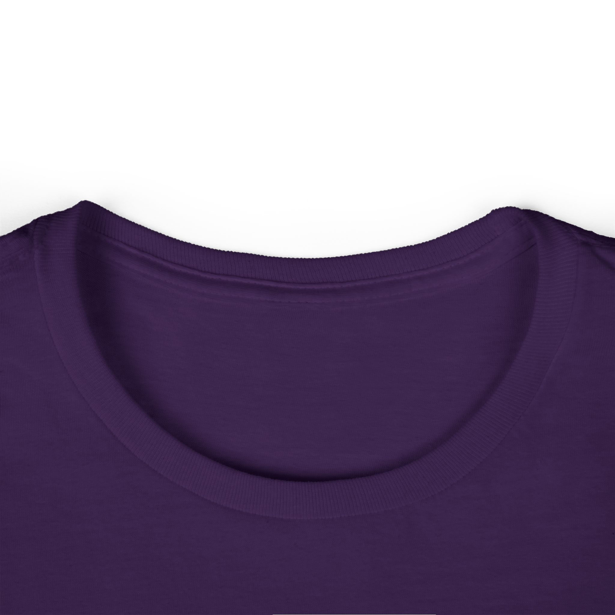 Women's Softstyle Tee - Image 2