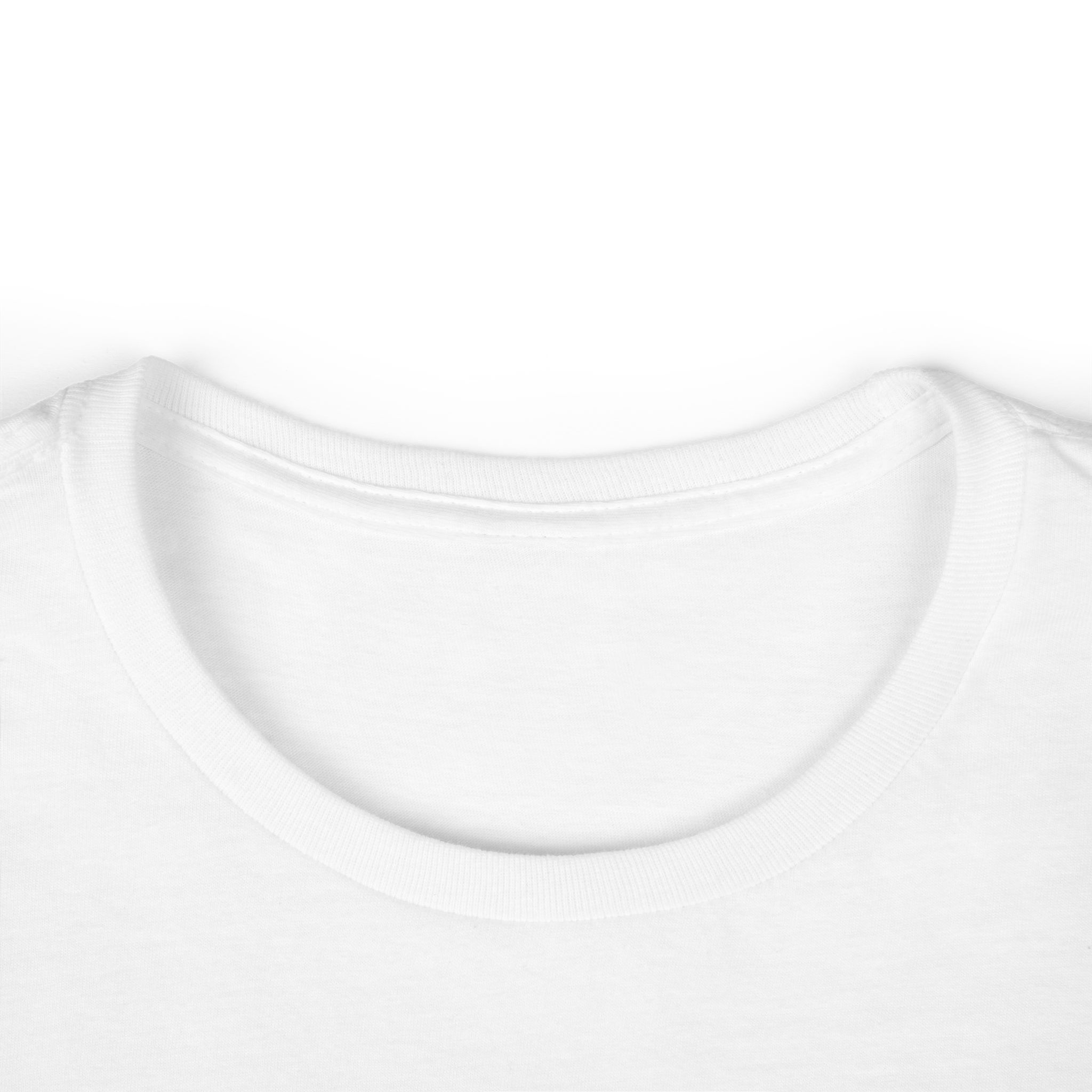 Women's Softstyle Tee - Image 6