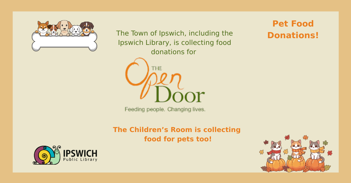 Copy of Nov. 2025 (1200 x 628 px) pet food donations